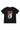 #couleur_acid-grey