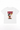 #couleur_white
