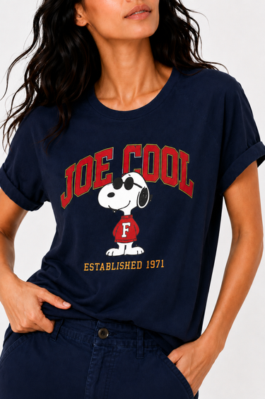 #couleur_navy