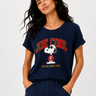 #couleur_navy