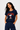 #couleur_navy