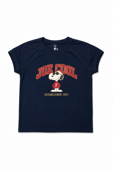 #couleur_navy