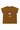 #couleur_pecan