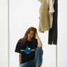 #couleur_navy