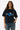 #couleur_navy