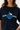 #couleur_navy