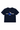 #couleur_navy