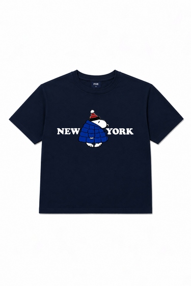 #couleur_navy