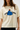 #couleur_white