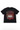#couleur_acid-grey