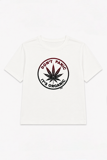 #couleur_off-white