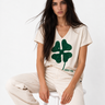 #couleur_off-white