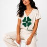 #couleur_off-white