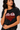 Tee-shirt Lovely Club
