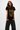 Tee-shirt New York