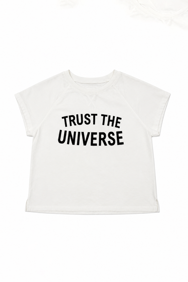 Tee-shirt Trust