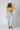 496 IZA JEANS RELAJADOS