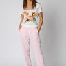 #couleur_pink