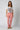 #couleur_pink