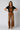 #couleur_cognac