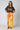#couleur_golden-orange