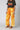#couleur_golden-orange