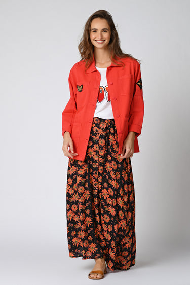 967 JAYA JUPE