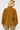 #couleur_pecan