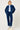 #couleur_navy
