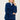 #couleur_navy