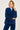 #couleur_navy