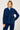 #couleur_navy