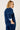 #couleur_navy