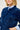 #couleur_navy