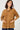 #couleur_pecan