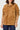 #couleur_pecan