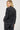 #couleur_dark-grey