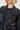 #couleur_dark-grey