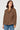 Vera Blazer without Badge