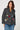 Vera Blazer