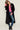 #couleur_noir