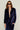 #couleur_navy