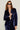 #couleur_navy