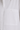 #couleur_white