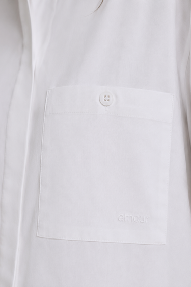 #couleur_white