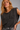 Five T-shirt