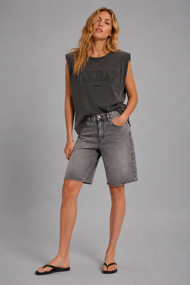 Five T-shirt