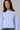 Celia shirt