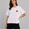 #couleur_white