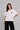 #couleur_white